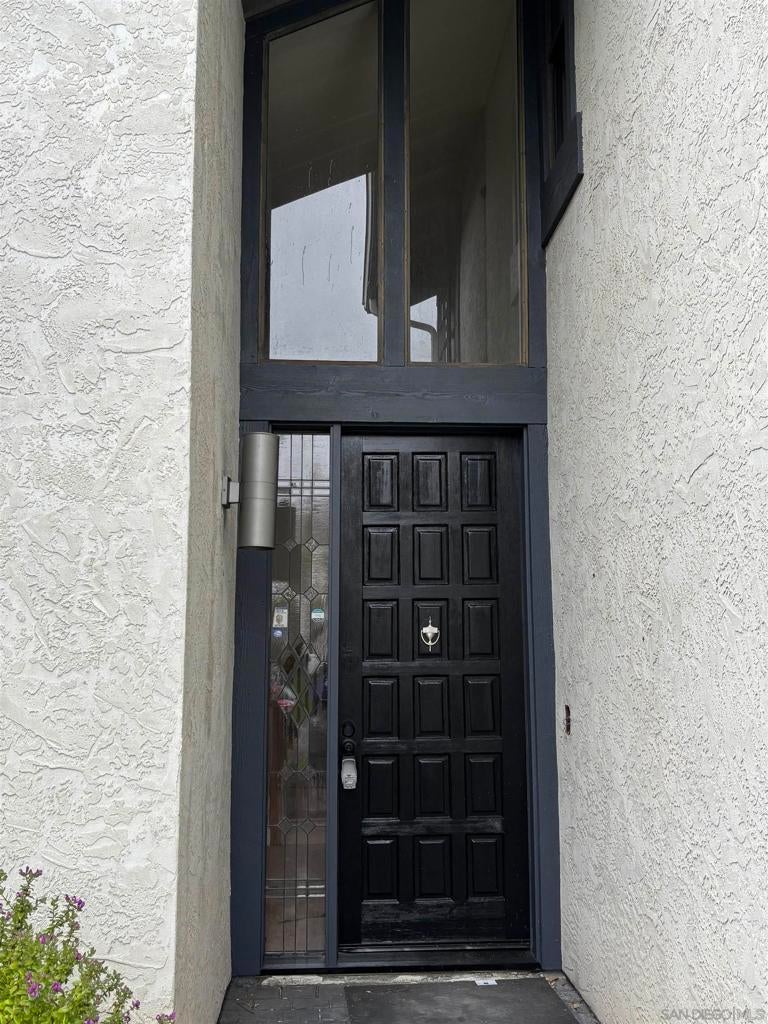 Photo of Listing #250023151SD