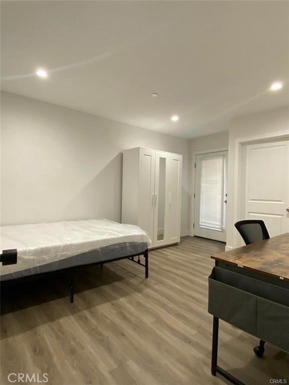 Photo of Listing #PW25071226