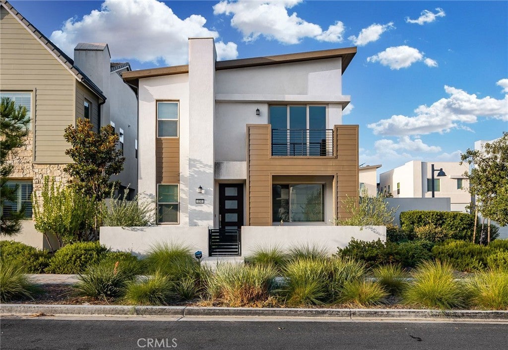 Photo of Listing #IG25069372