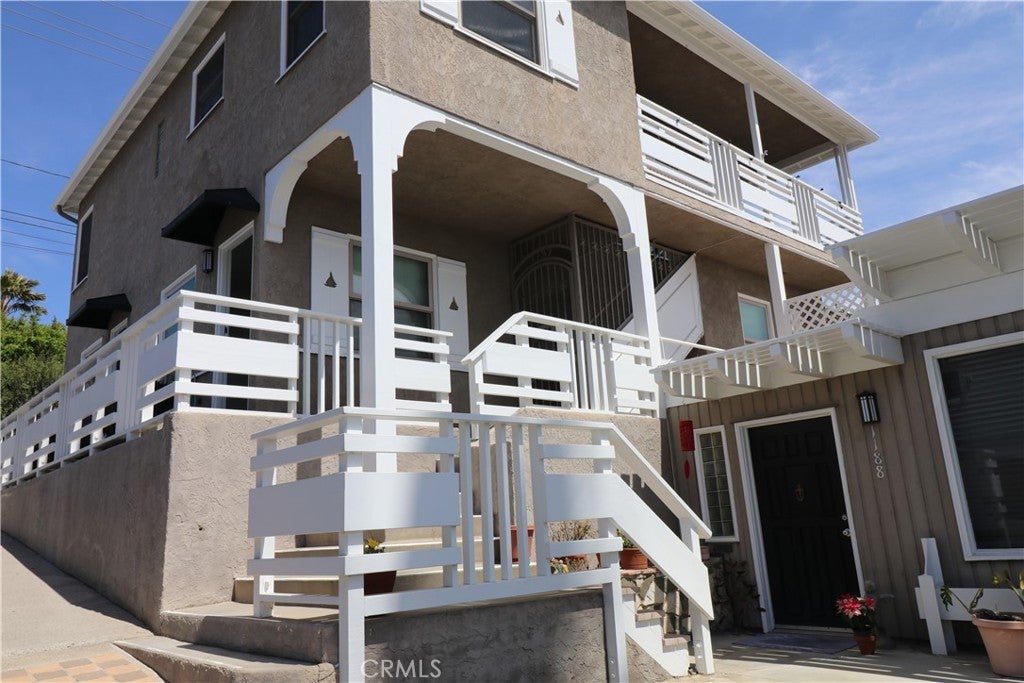 Photo of Listing #LG25071232