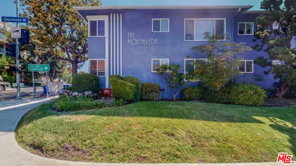 Photo of Listing #25519615