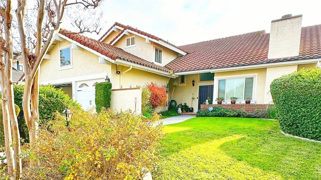 Photo of Listing #TR25070432