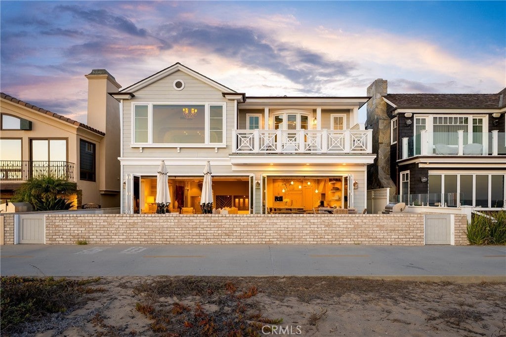 Photo of Listing #NP25071277