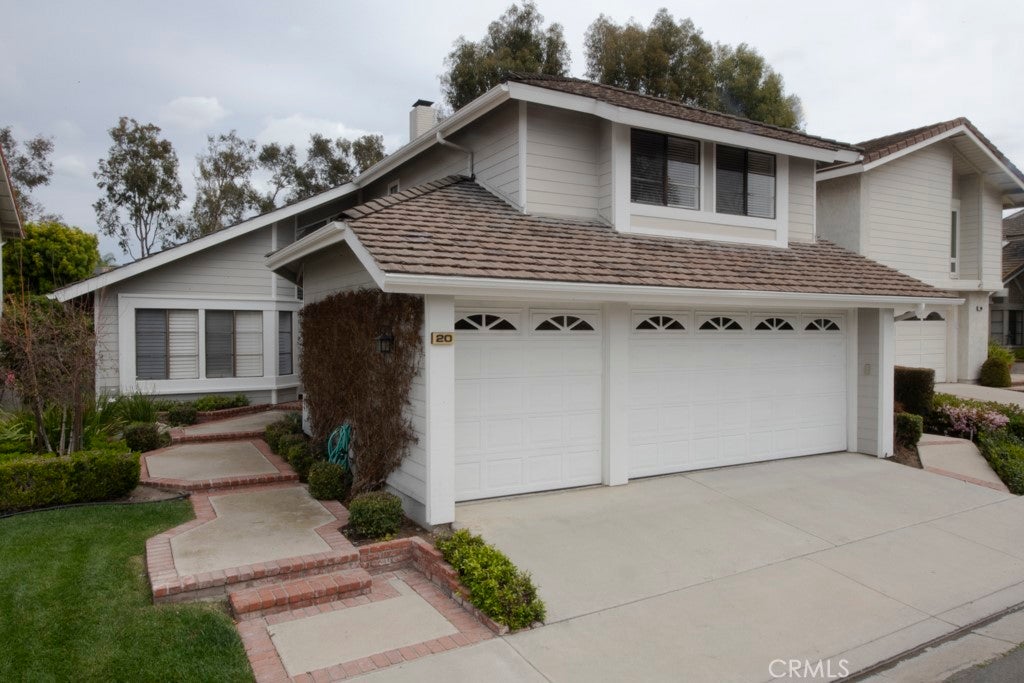 Photo of Listing #NP25059948