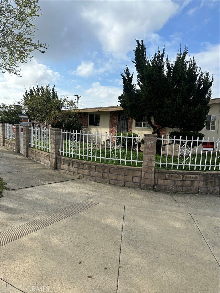 Photo of Listing #SR25071066