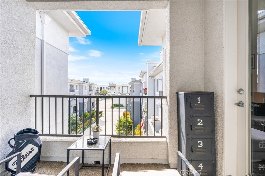 Photo of Listing #PW25070539