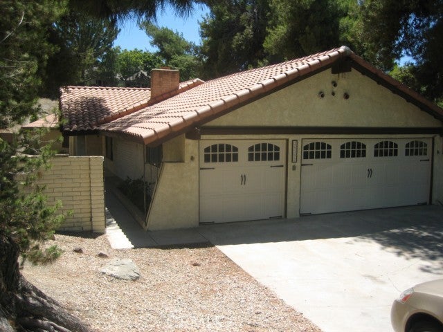 Photo of Listing #IV25071393