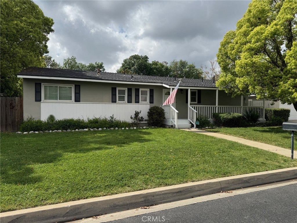 Photo of Listing #CV25071395