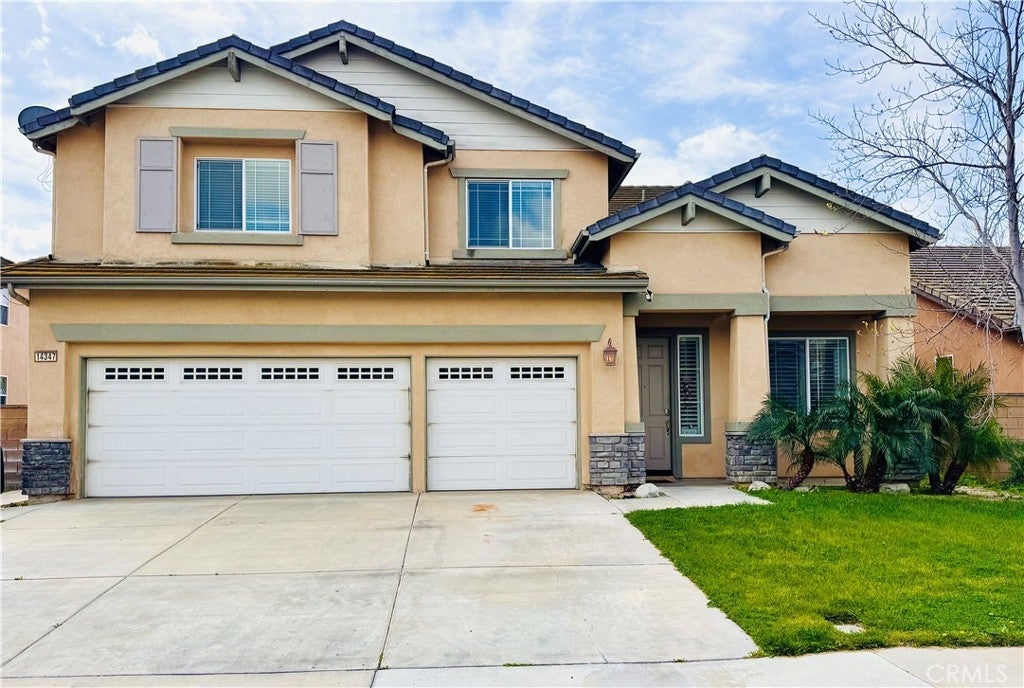 Photo of Listing #WS25068988