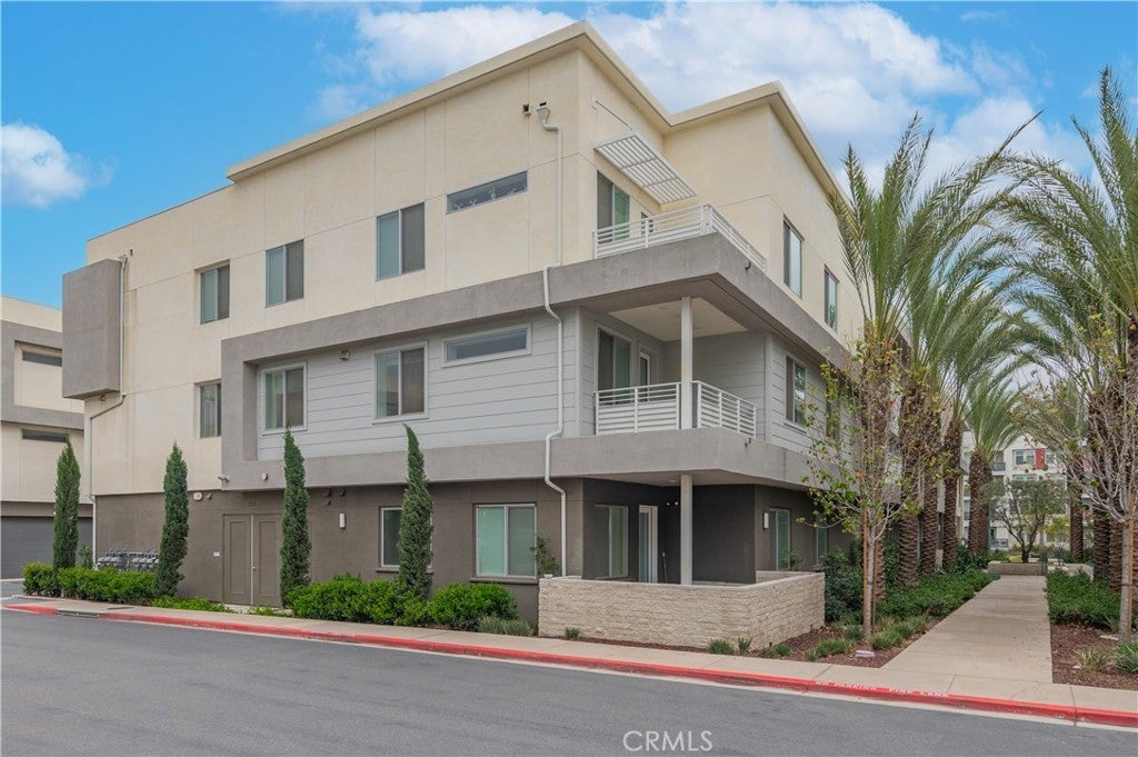 Photo of Listing #OC25071156