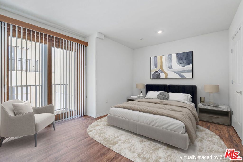 Photo of Listing #25518511