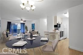 Photo of Listing #PV25064197