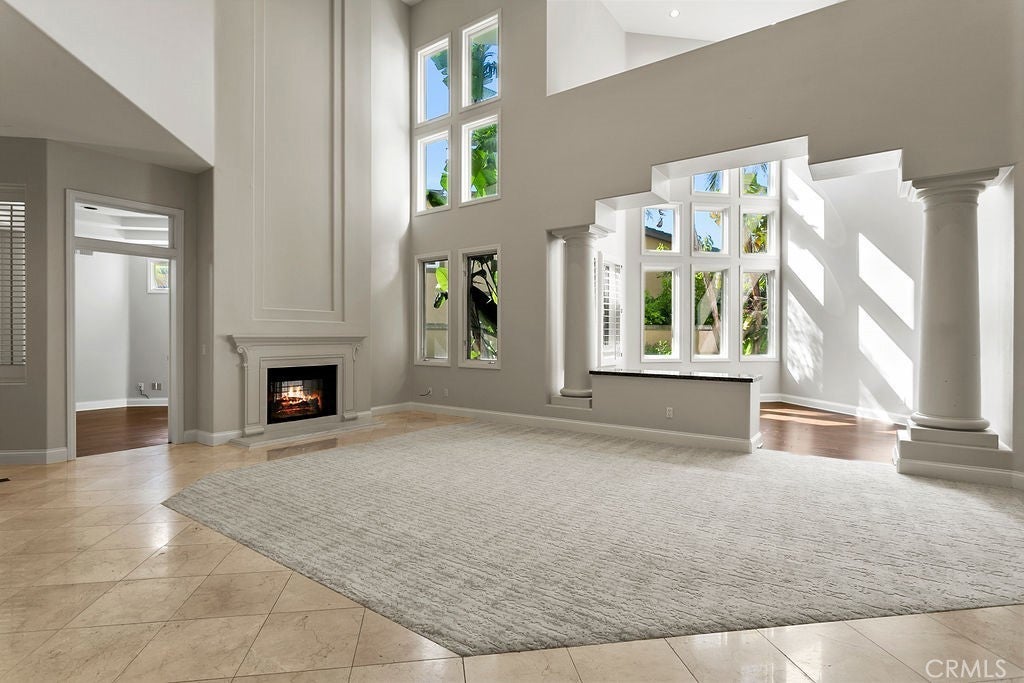 Photo of Listing #PW25070742