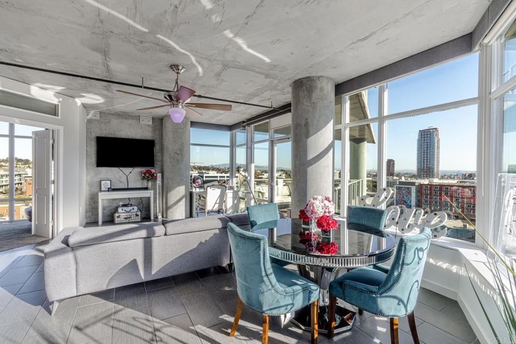 Photo of Listing #PTP2502319