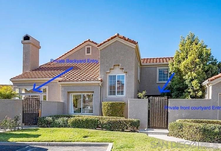 Photo of Listing #250023176SD