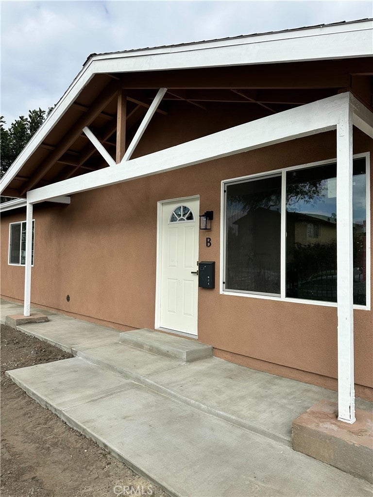 Photo of Listing #PW25070948