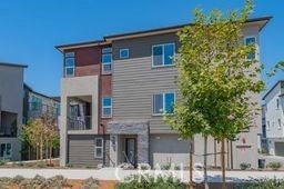 Photo of Listing #OC25071492