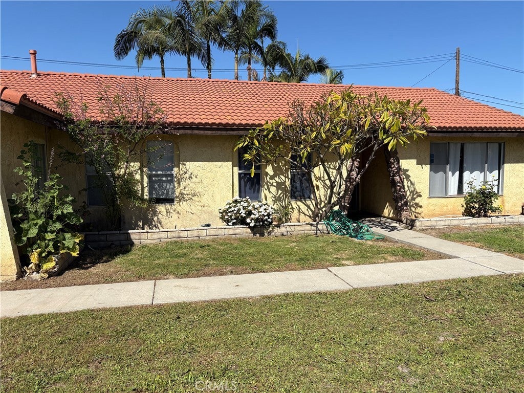 Photo of Listing #TR25071591