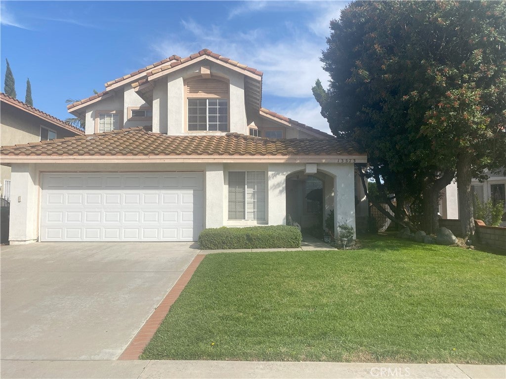 Photo of Listing #TR25071579