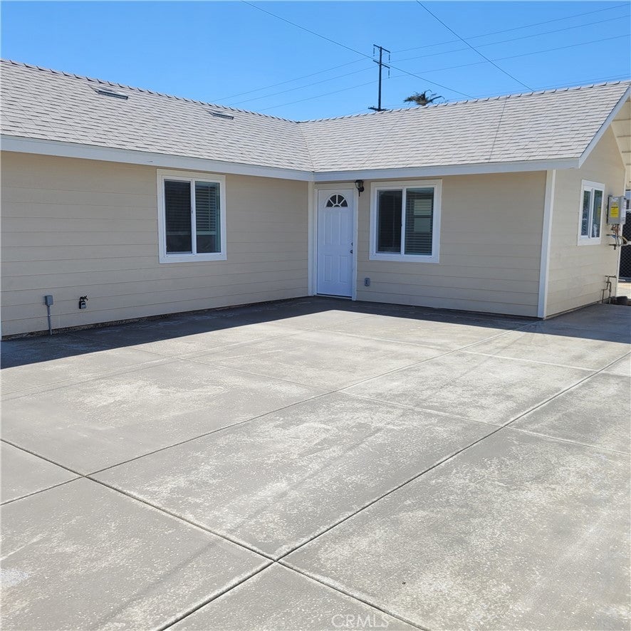 Photo of Listing #TR25071601