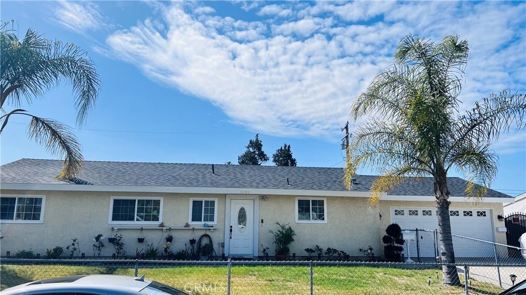 Photo of Listing #SR25071637