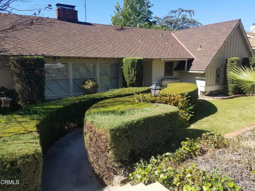 Photo of Listing #P1-21544