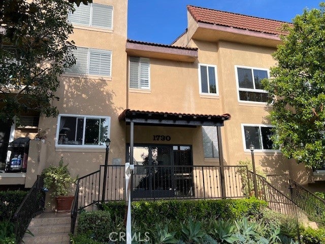 Photo of Listing #SR25057252