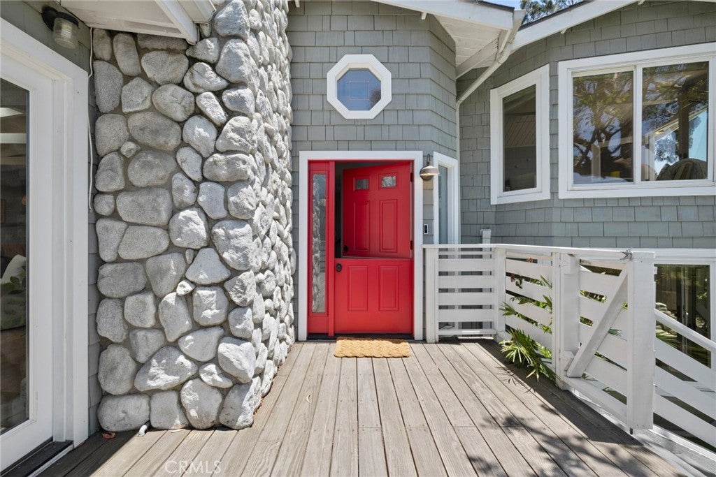 Photo of Listing #LG25070925