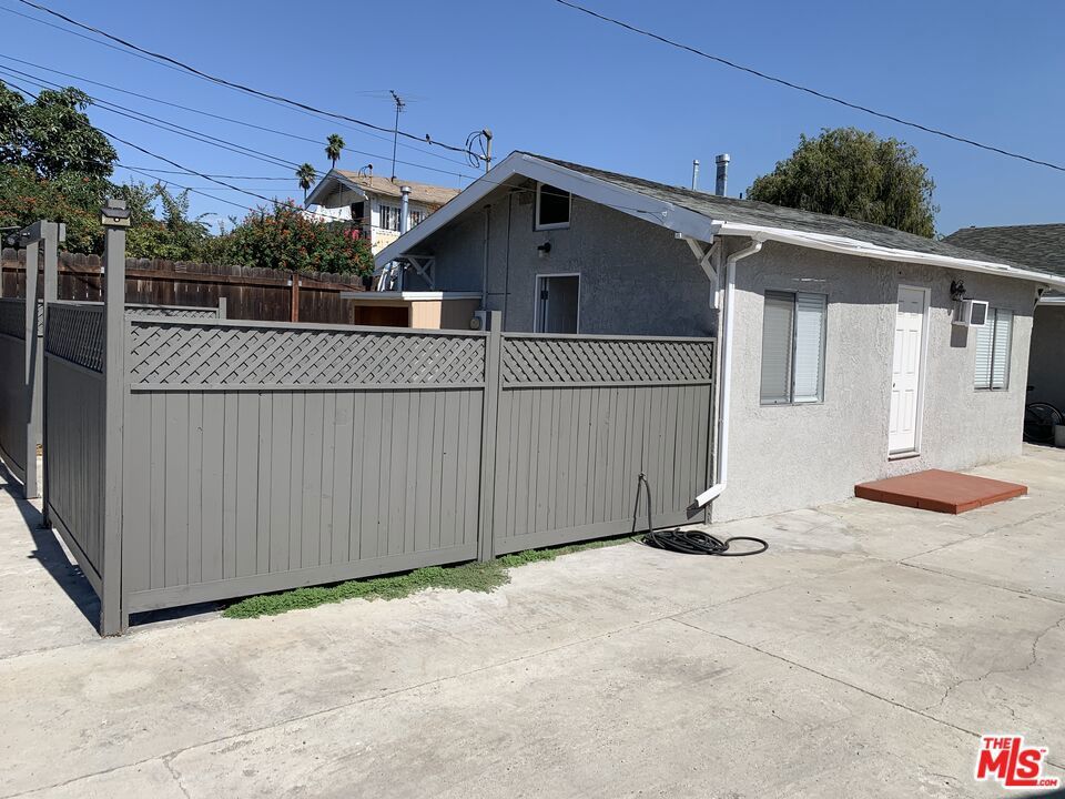 Photo of Listing #25519843