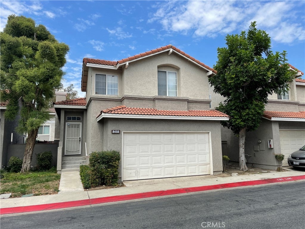 Photo of Listing #CV25071780