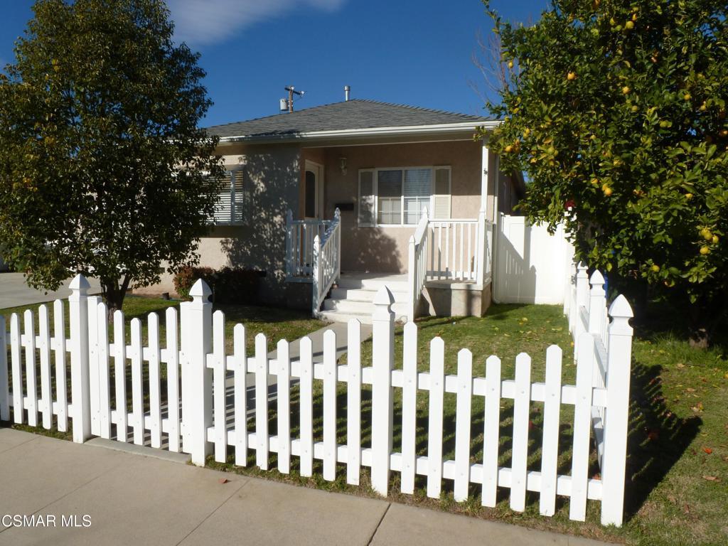 Photo of Listing #225001599