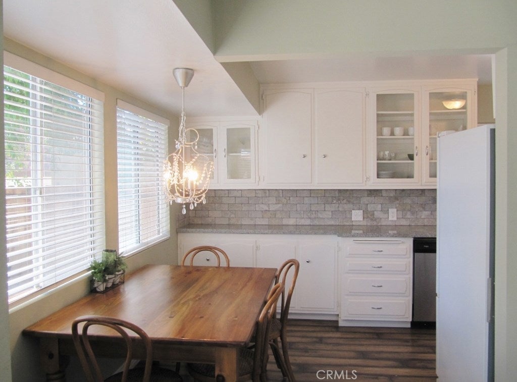 Photo of Listing #NP25071814