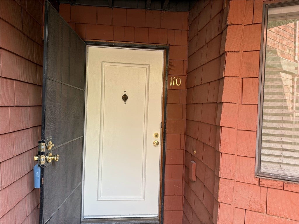 Photo of Listing #TR25071285