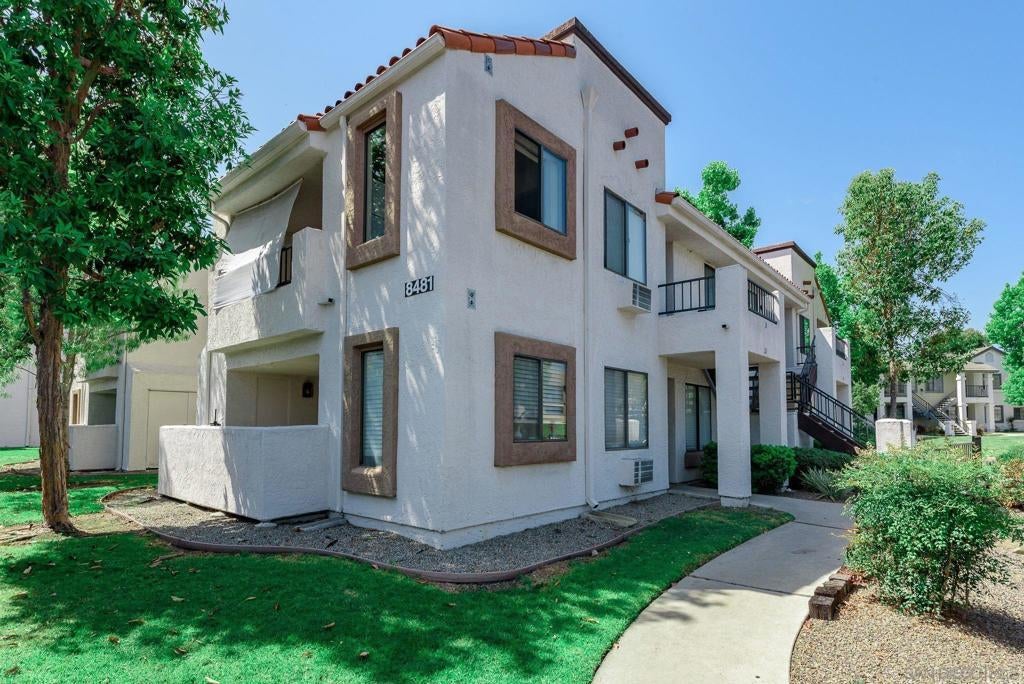 Photo of Listing #250023222SD