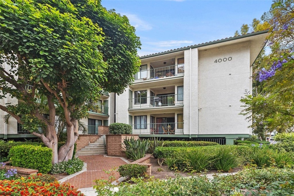 Photo of Listing #OC25071925