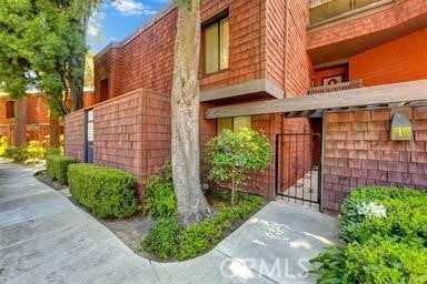 Photo of Listing #CV25071952