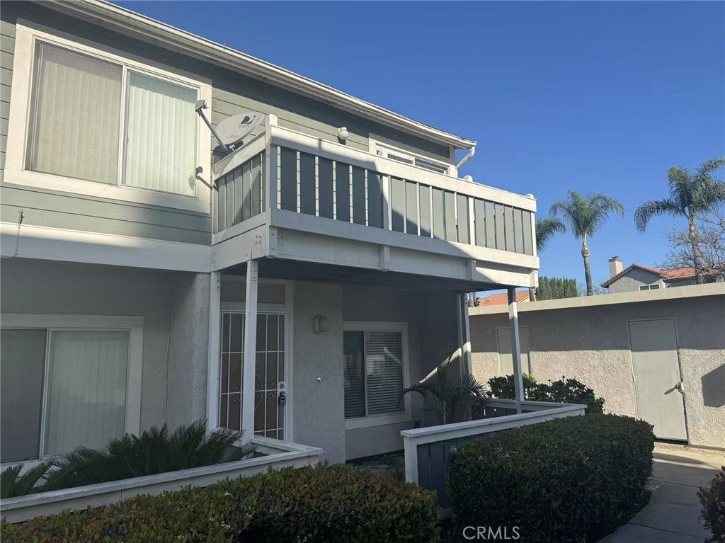 Photo of Listing #TR25071842