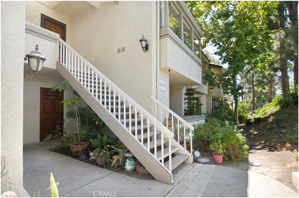 Photo of Listing #OC25052826