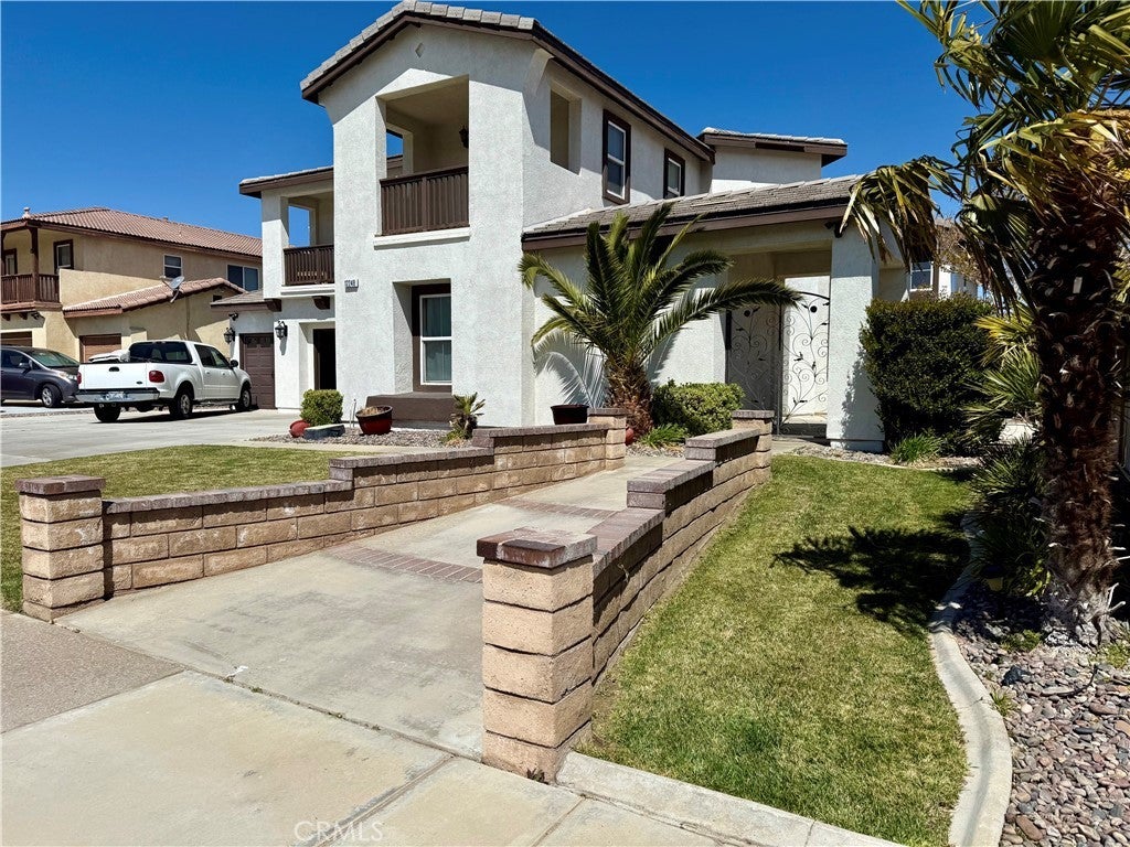 Photo of Listing #HD25071042