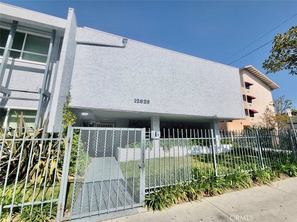 Photo of Listing #SB25072086