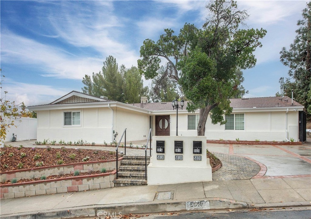 Photo of Listing #SR25071836