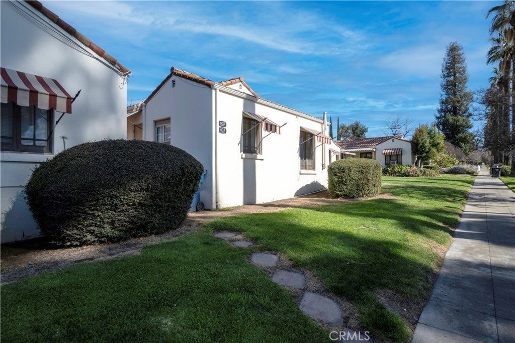 Photo of Listing #IG25072124