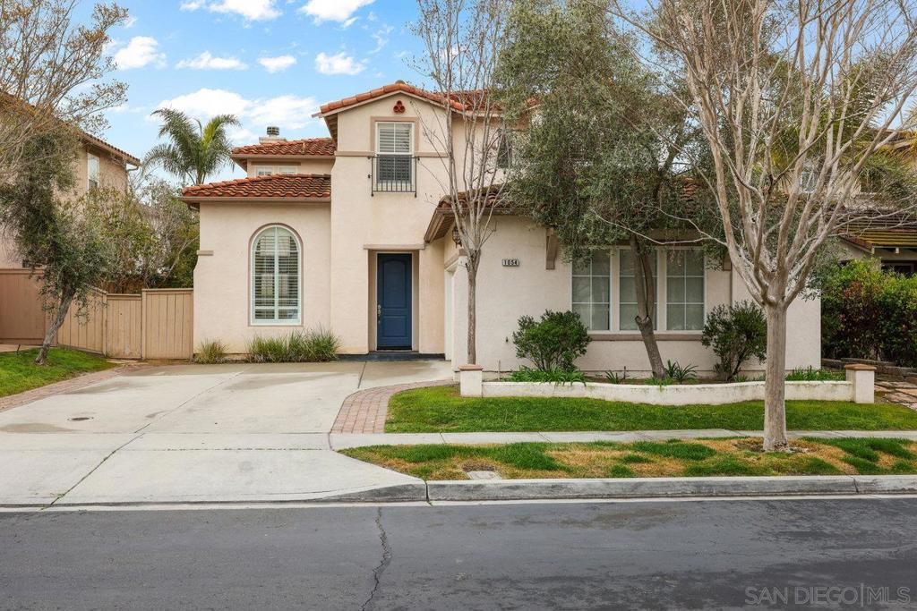 Photo of Listing #250023242SD