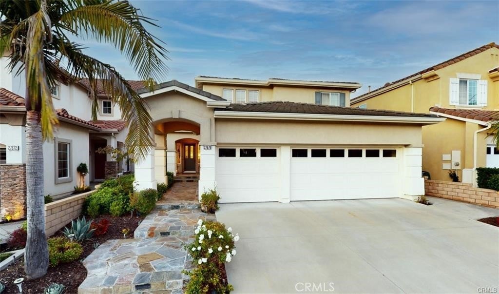 Photo of Listing #OC25071284