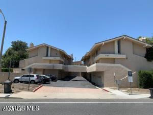 Photo of Listing #225001615