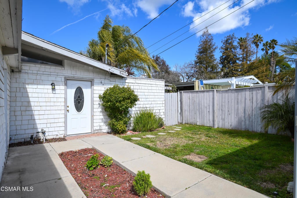 Photo of Listing #225001617