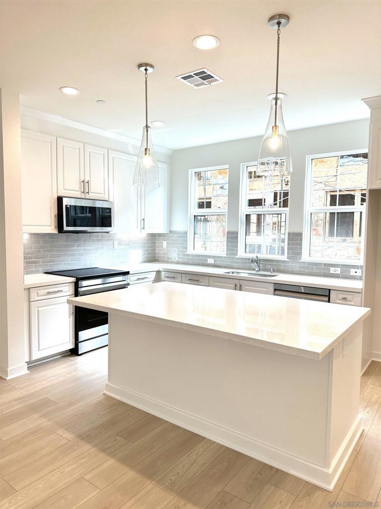 Photo of Listing #250023266SD