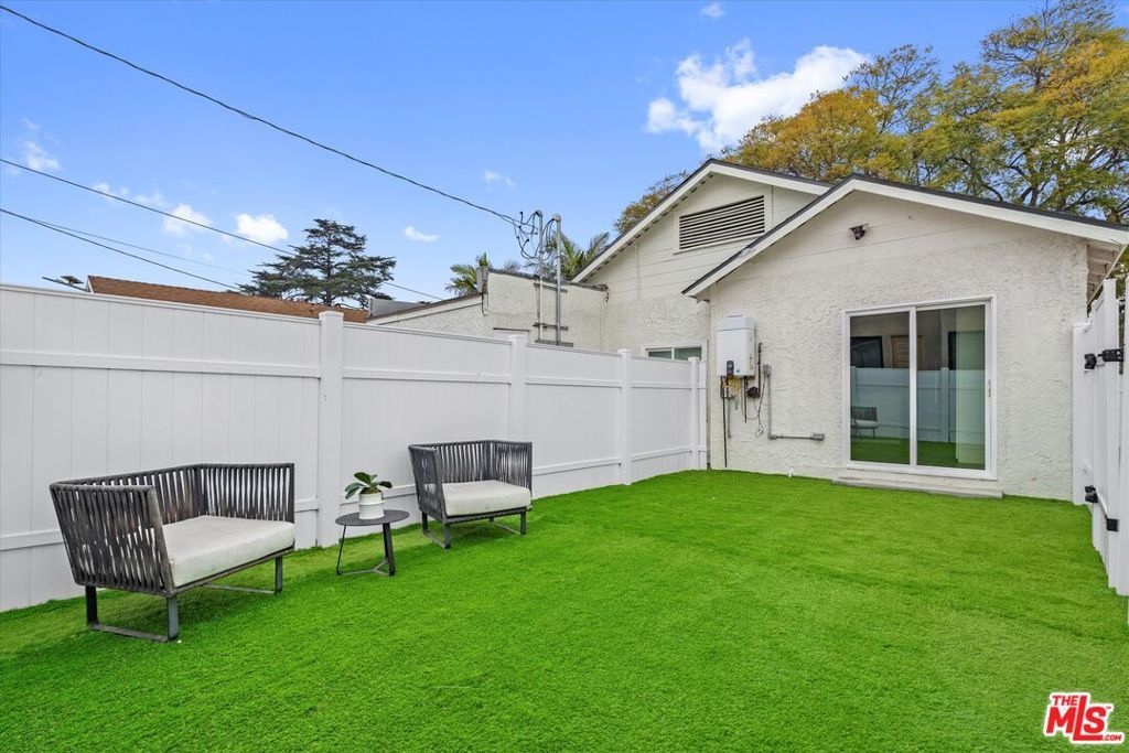 Photo of Listing #25510171