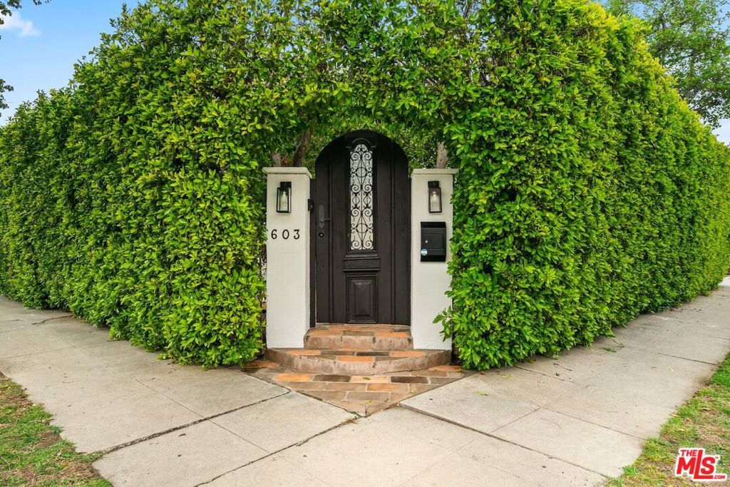 Photo of Listing #25510454