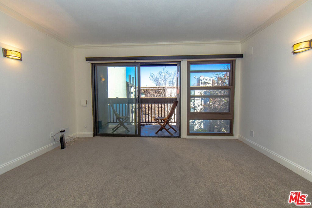 Photo of Listing #25511771